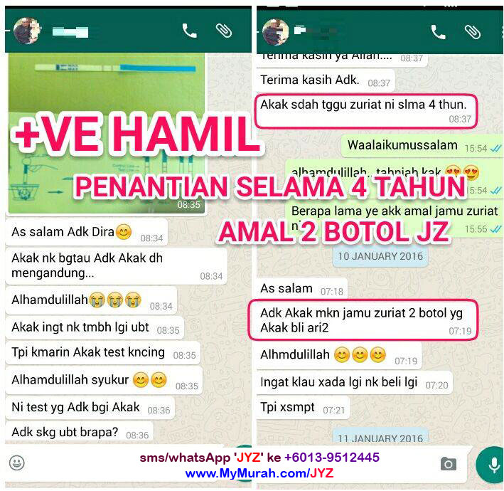 Jamu Zuriat_testi_jamu_yusof_zulaikha_ (143).jpg